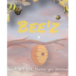 Beez Beehive