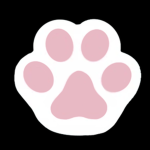 The Official Cat City