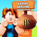 💰 [NEW] Donation Simulator!!