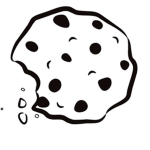 cookie doe is ##########################