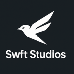 Swft Studios