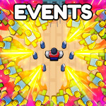 [EVENTS] Class Clash