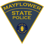 New Haven County Redux Stаtе Policе