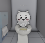 cute cats <33
