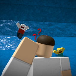 Wave Survival - Can You Survive?