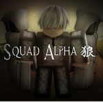 [CCG] | Squadron Alpha | [Ro-Ghoul]
