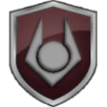 UU ||: Civil Protection