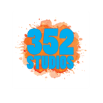 352Studios