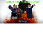 THE ALL ADMINS REDSTONEHERO GROUP.