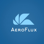 AeroFlux
