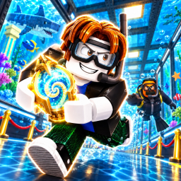 Roblox entity thumbnail