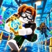Steal The Museum icon