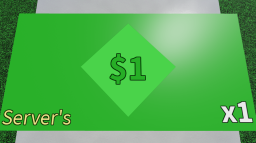 💸 Przepływ pieniędzy!