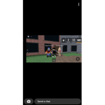Fight mm2