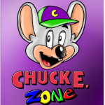 Chuck E. Zone Entertainment, Inc.