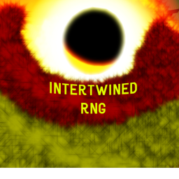 Intertwined RNG (Beta)