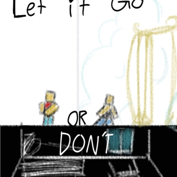 Grief