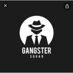 The Gangsters Studios