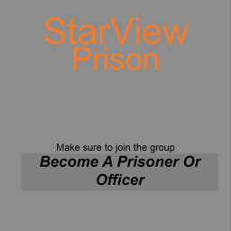 Star View Prison