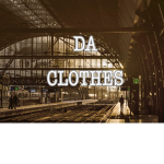 Da-clothes