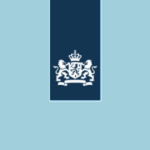 [NL] Ministry of Justice and Security