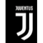 Paulo Dybala is the best