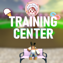 The Disaster Cafe | Training Center