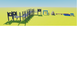 Untitled Useless PlayGround 5