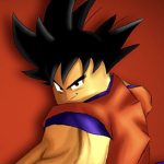 GokuPlays
