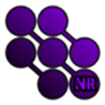 -{Nano Recon}-