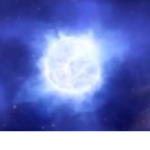 Star world studio