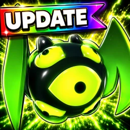 [TESTING] Clicker Simulator icon