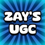 Zayuh's UGC Group Thumbnail