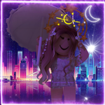EmilySav's Fan GROUP
