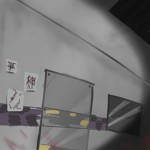 Freddy Fazbear's Incorporated!