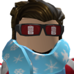 I'm with noobs fan Group!!