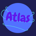 Atlas, Games
