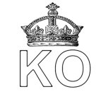 KO Kings