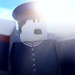 Royal Prussian Armed Forces .