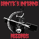Dante's Inferno Records