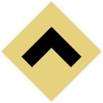 Zustenguard-Armed Service