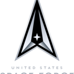 United Stateꜱ Space Force