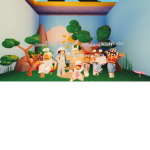 RobloxGamers-Yt
