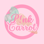 P!nk Carrot