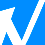 BlueHorizon studio