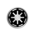 -=[The Army of the Republic]=-