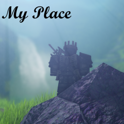 My Place