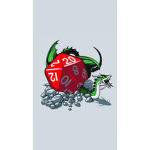 The D&D community