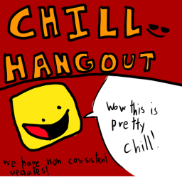 Chill Hangout