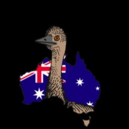 Aussie Gaming, NSW
